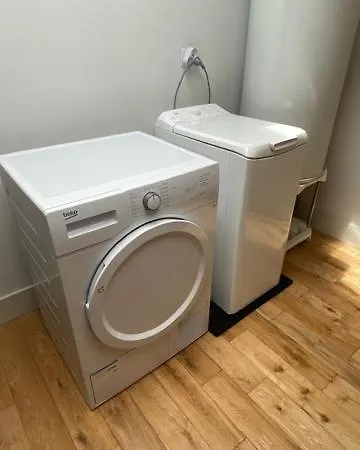Magnifique Loft Centre Appartement Angoulême